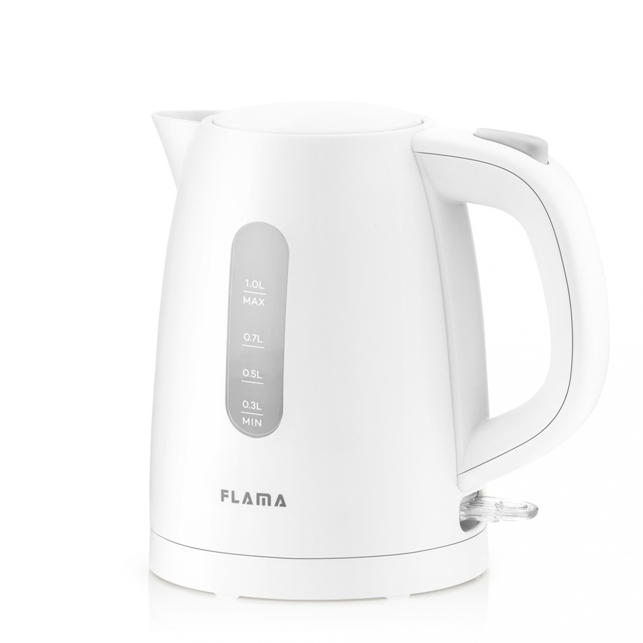 Jarro Térmico FLAMA 712FL
