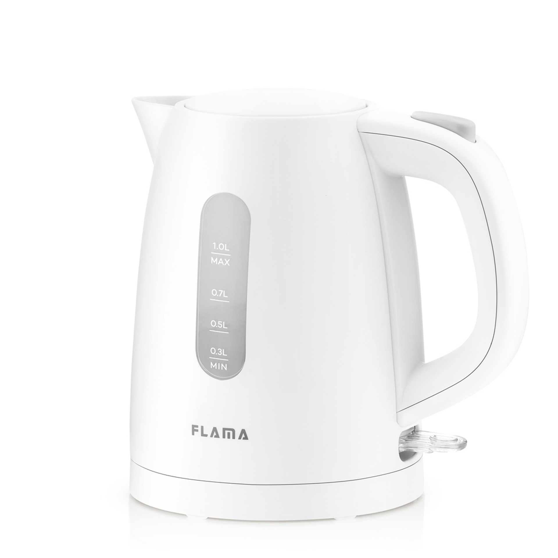 Jarro Térmico FLAMA 712FL