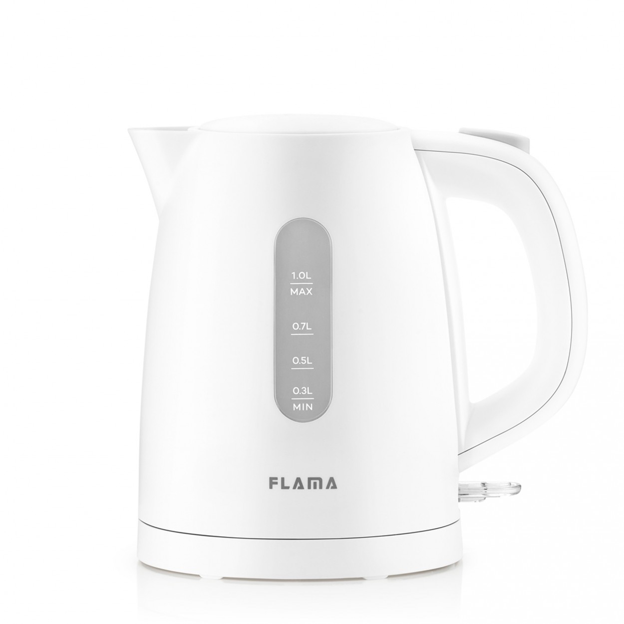 Jarro Trmico FLAMA 712FL