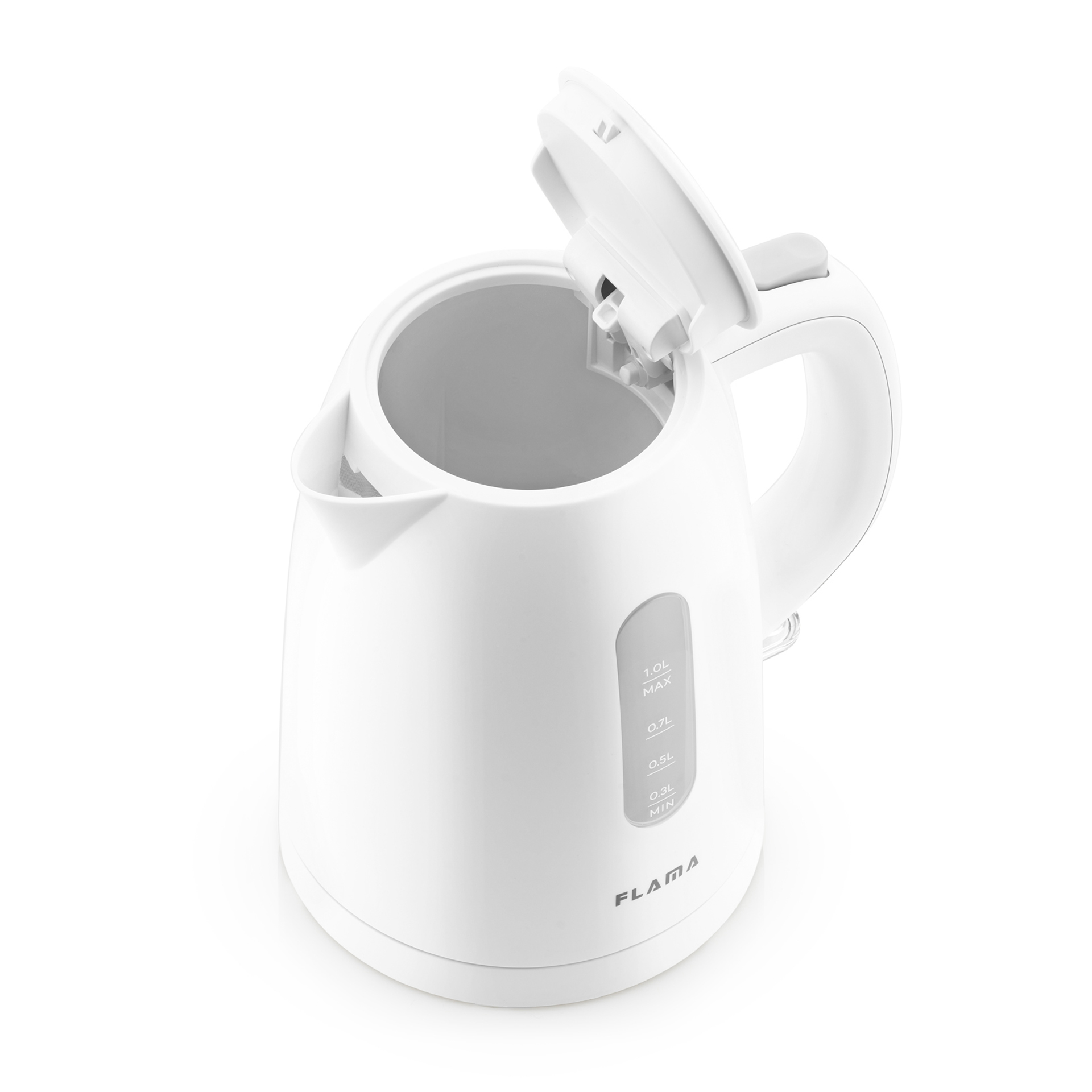 Jarro Térmico FLAMA 712FL