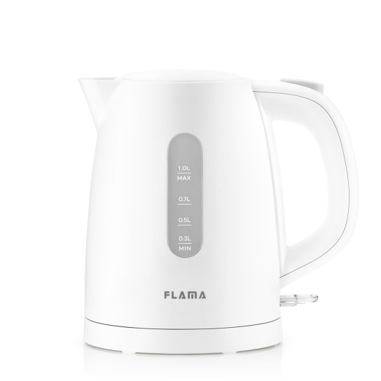 Jarro T�rmico FLAMA 712FL - Image product