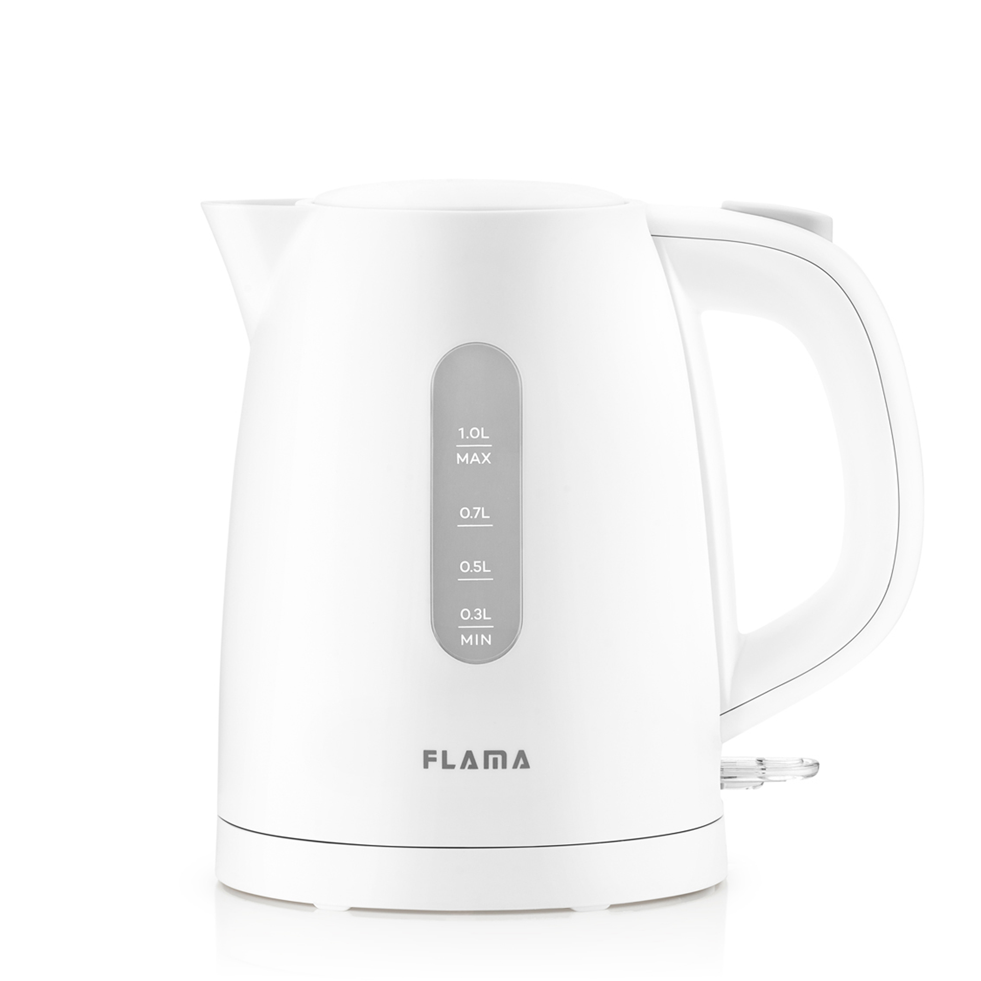 Jarro Térmico FLAMA 712FL