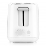 Torradeira FLAMA 901FL