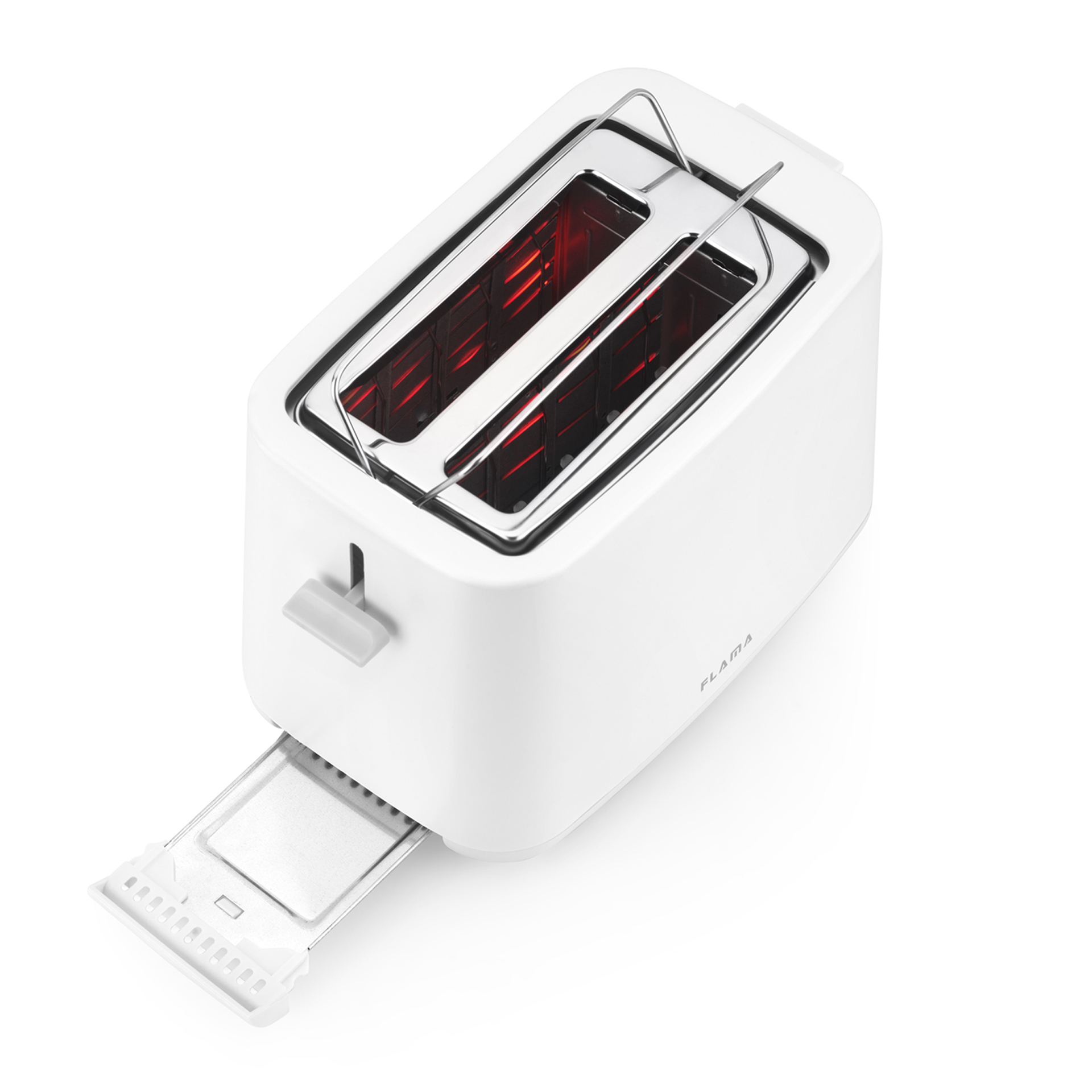 Torradeira FLAMA 901FL