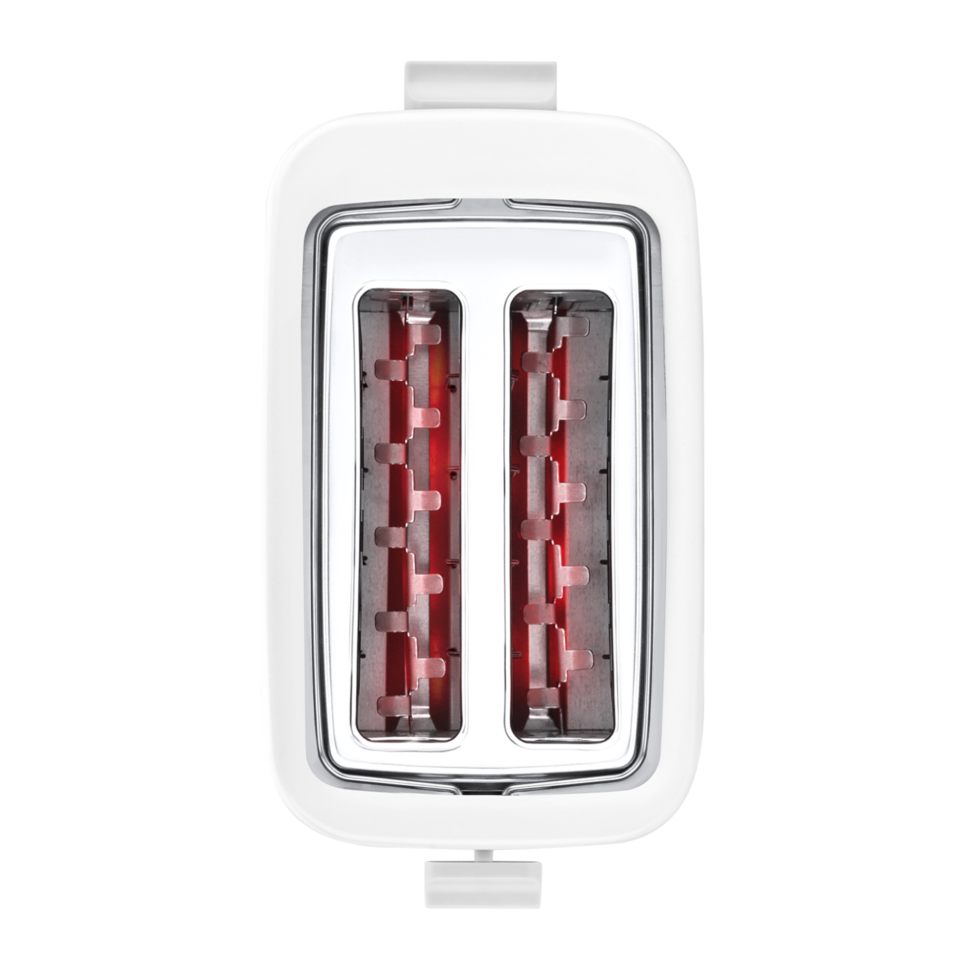 Torradeira FLAMA 901FL