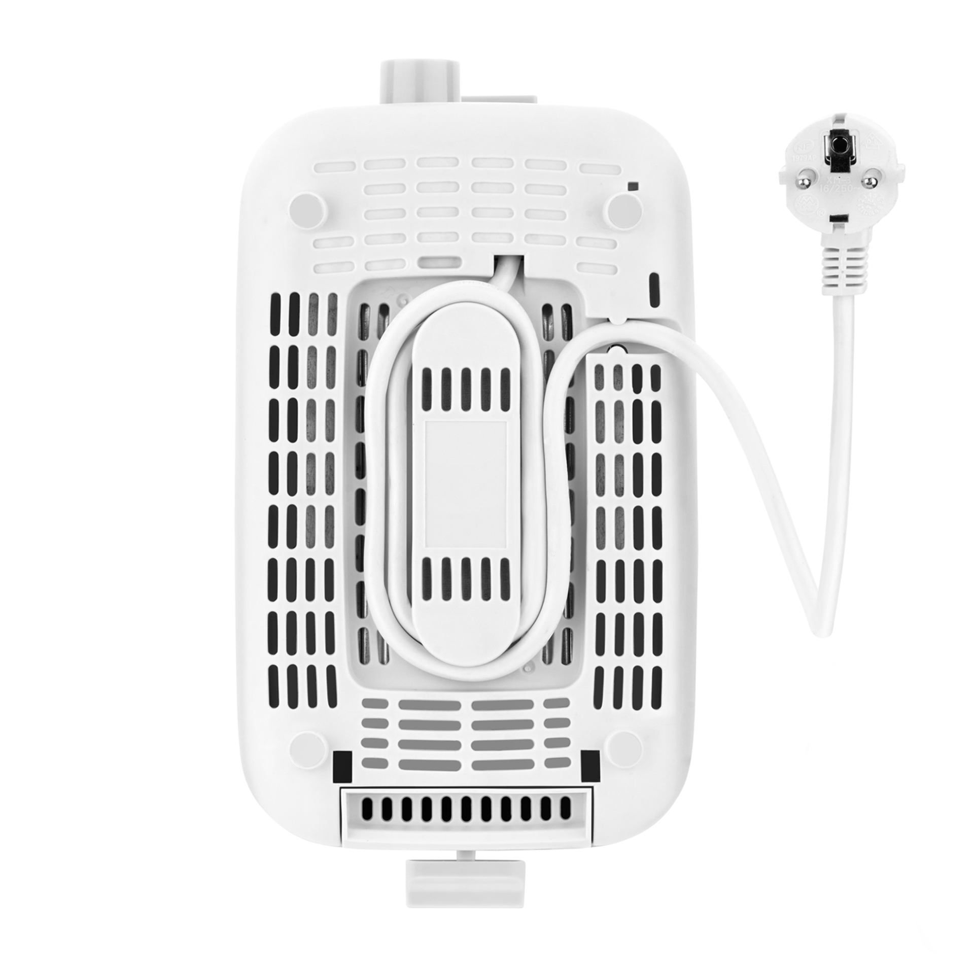 Torradeira FLAMA 901FL