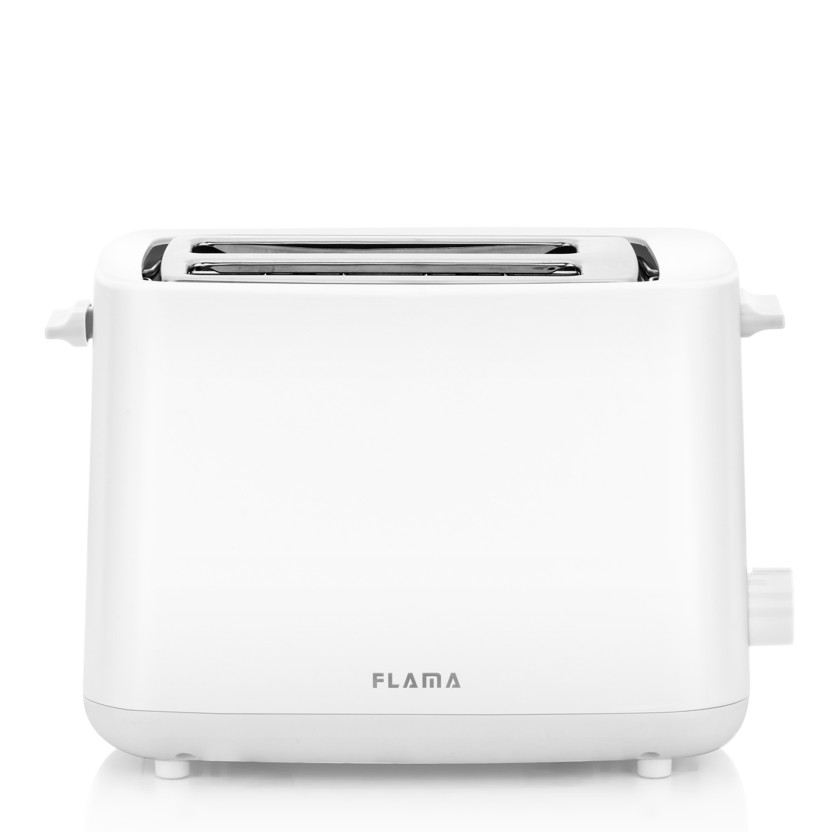 Torradeira FLAMA 901FL