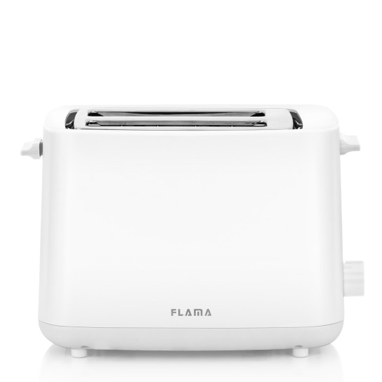 Torradeira FLAMA 901FL - Image product