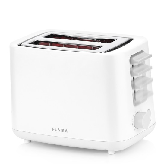 Torradeira FLAMA 901FL - Image product
