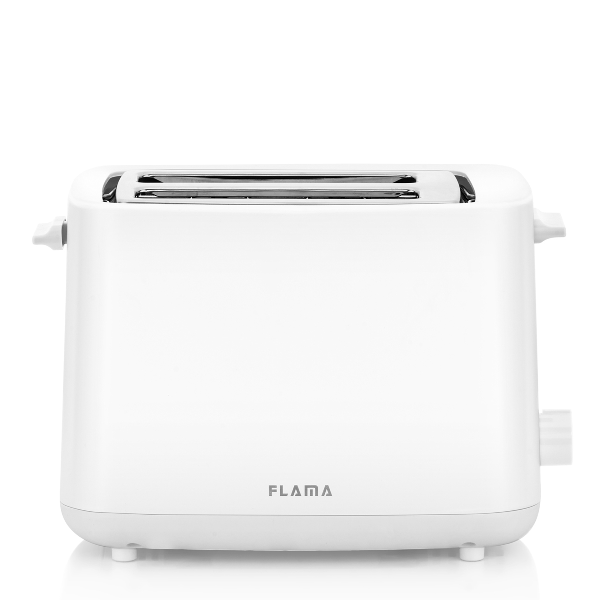 Torradeira FLAMA 901FL