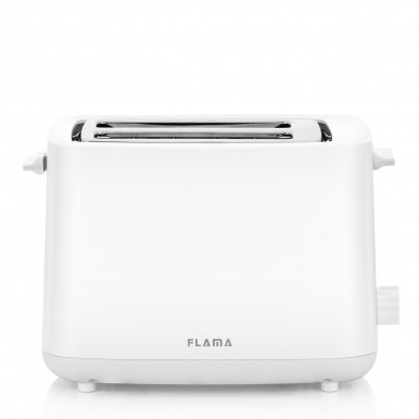 Torradeira FLAMA 901FL