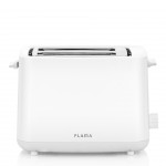 Torradeira FLAMA 901FL