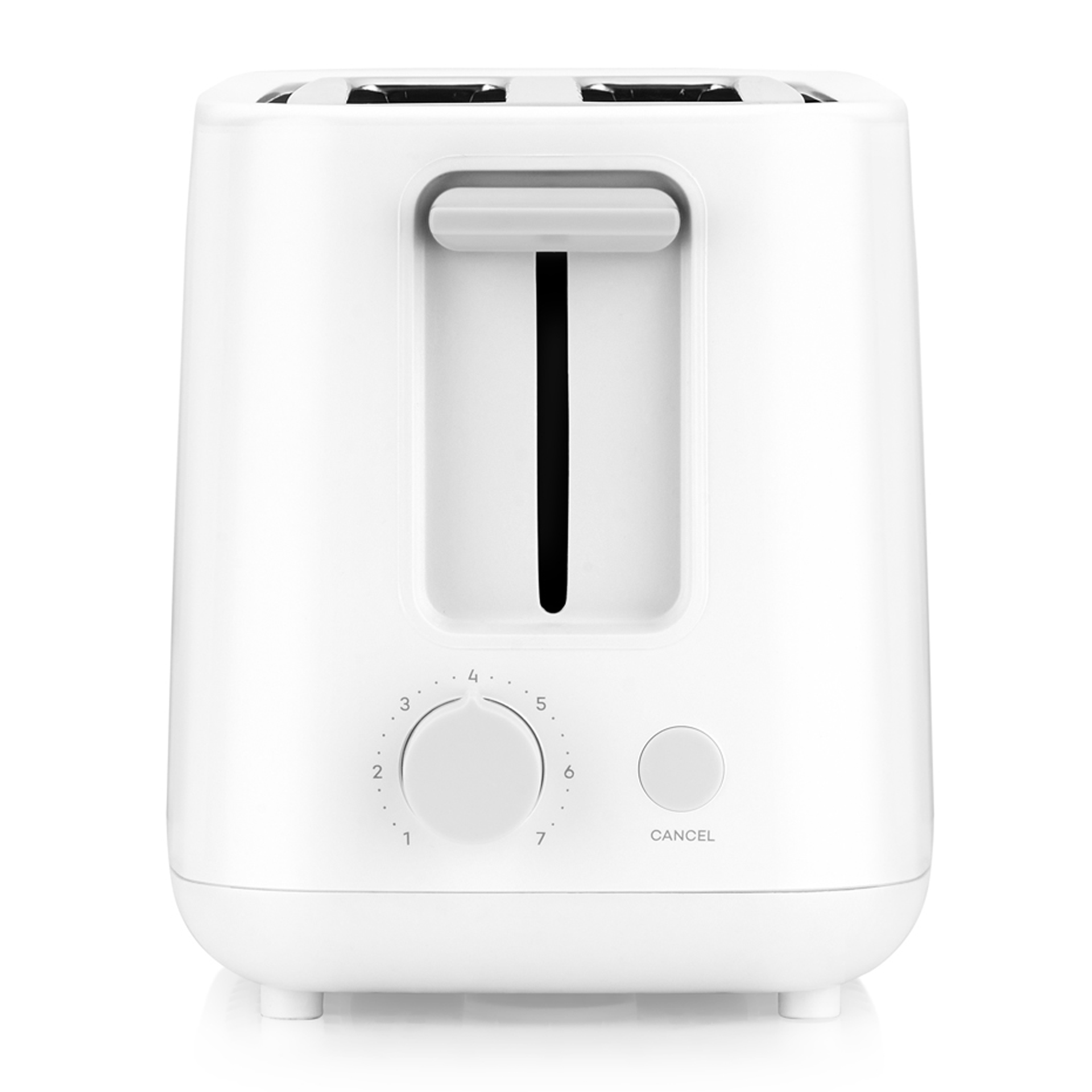 Torradeira FLAMA 901FL