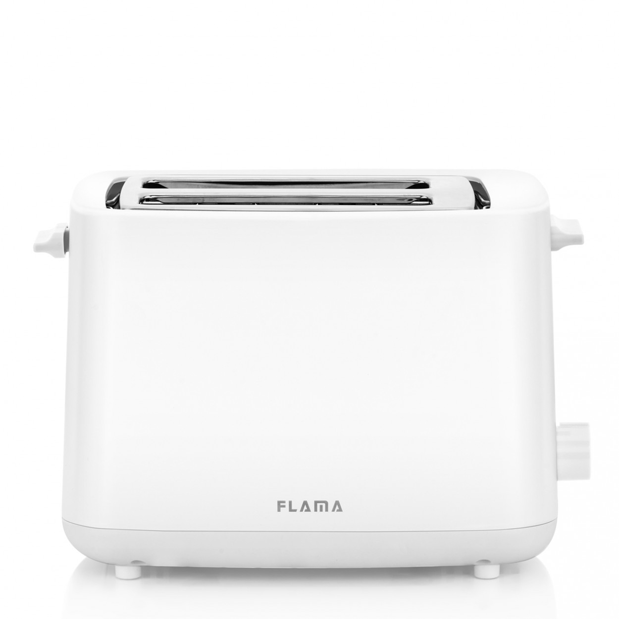 Torradeira FLAMA 901FL