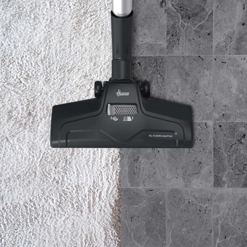 Aspirador com Saco HOOVER HE210H 011