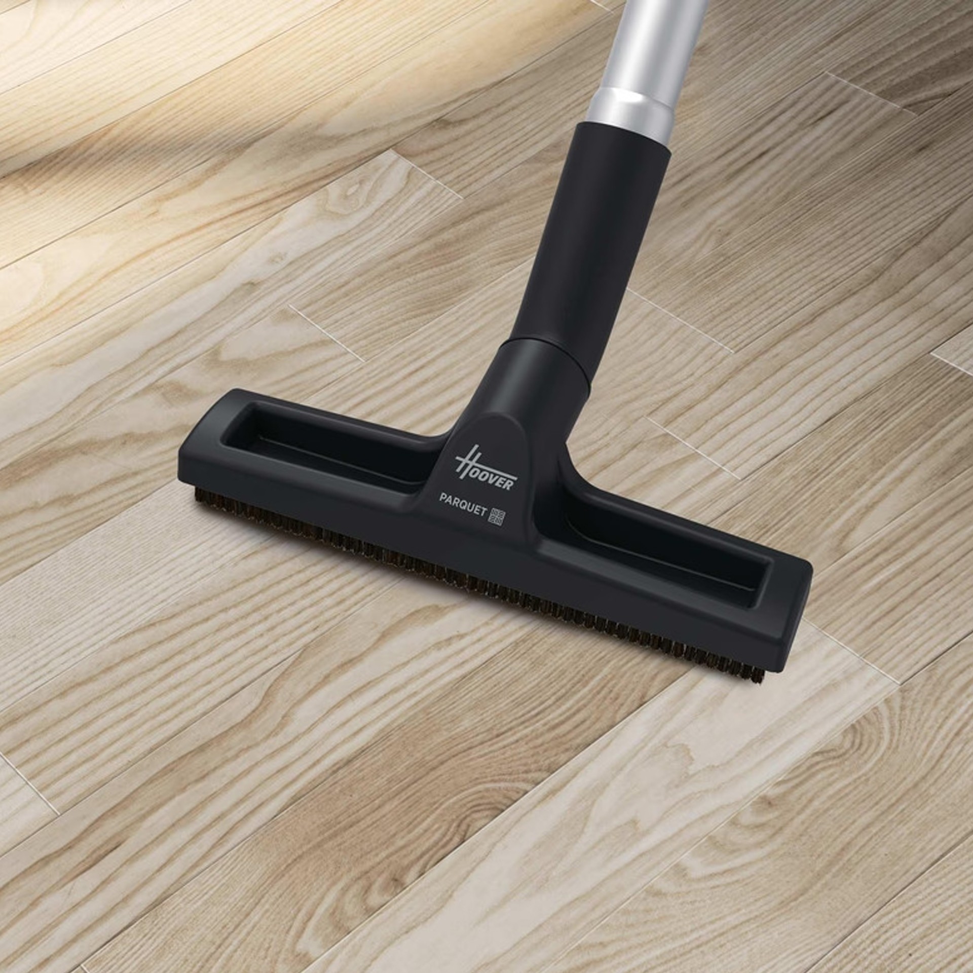 Aspirador com Saco HOOVER HE210H 011