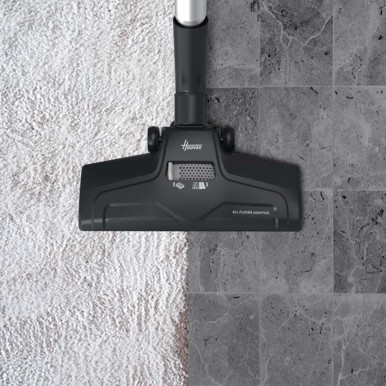 Aspirador com Saco HOOVER HE210H 011 Aspirador com Saco HOOVER HE210H 011