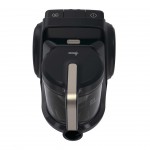 Aspirador sem Saco HOOVER HP410P 011 Aspirador sem Saco HOOVER HP410P 011