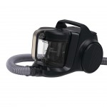Aspirador sem Saco HOOVER HP410P 011 Aspirador sem Saco HOOVER HP410P 011
