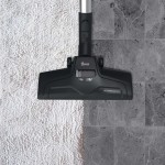 Aspirador sem Saco HOOVER HP410P 011 Aspirador sem Saco HOOVER HP410P 011