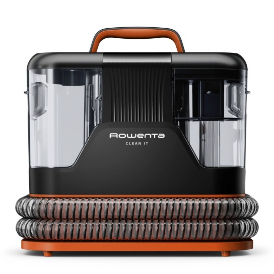 MAQUINA LIMPEZA ROWENTA IN5011F0 - Image product