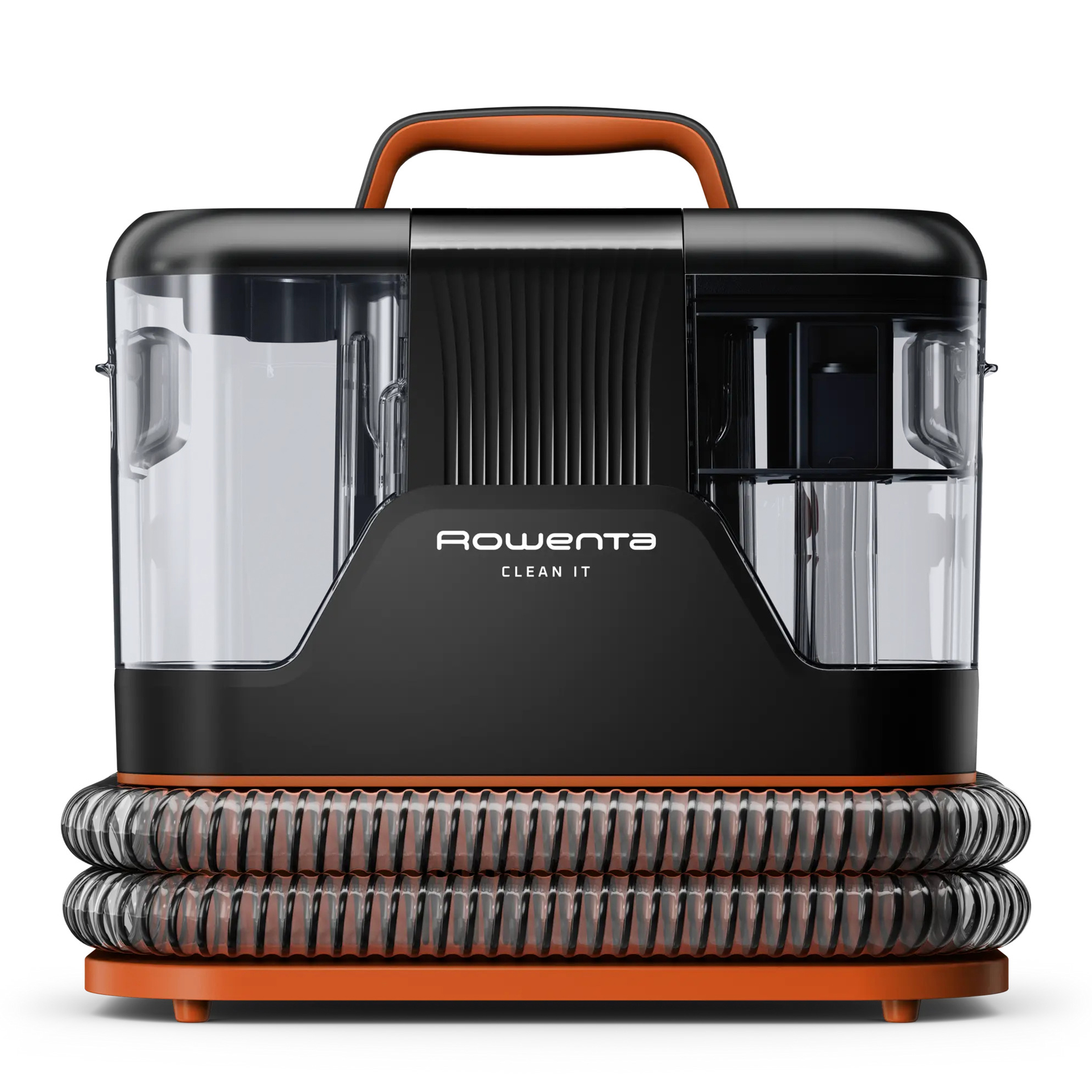 MAQUINA LIMPEZA ROWENTA IN5011F0