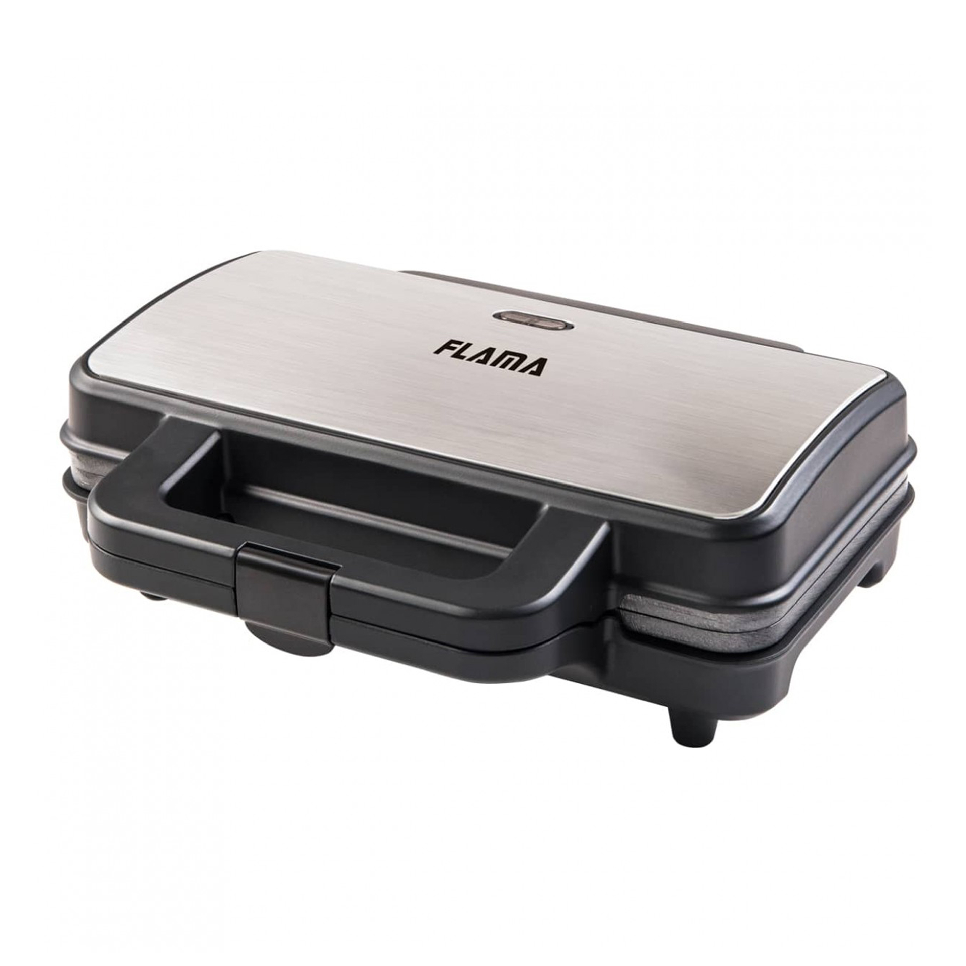Sandwicheira FLAMA 4970FL
