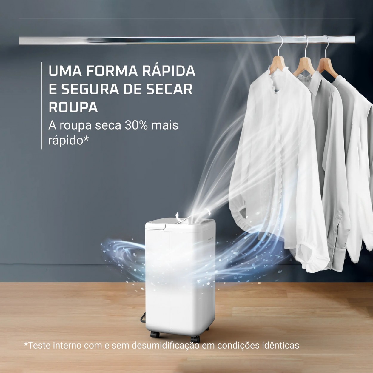 Placa de Indução AEG TO64IM0BIB