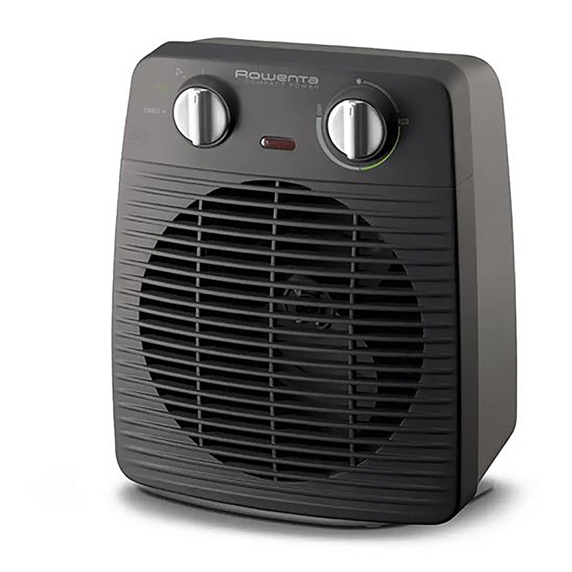 Termoventilador ROWENTA SO2211F0
