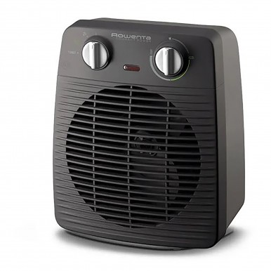 Termoventilador ROWENTA SO2211F0 Termoventilador ROWENTA SO2211F0
