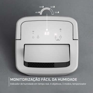 Placa de Induo AEG TO64IM0BIB