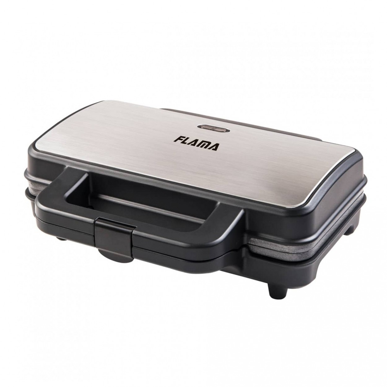 Sandwicheira FLAMA 4970FL