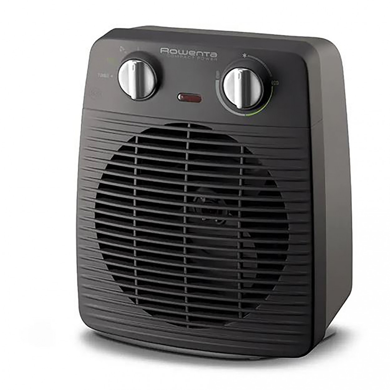 Termoventilador ROWENTA SO2211F0