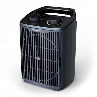 Termoventilador ROWENTA SO2351F0 Termoventilador ROWENTA SO2351F0