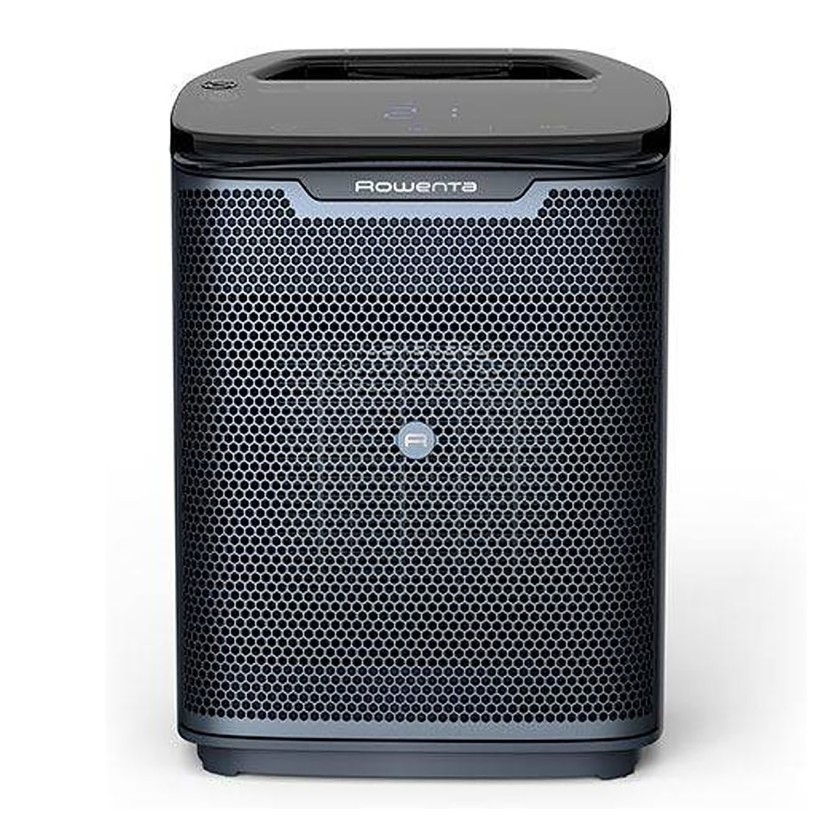 Termoventilador ROWENTA SO9380F0