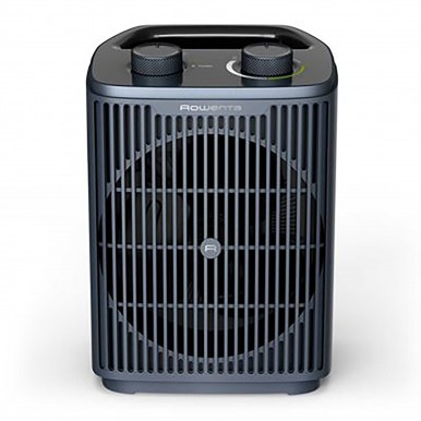 Termoventilador ROWENTA SO2351F0 Termoventilador ROWENTA SO2351F0