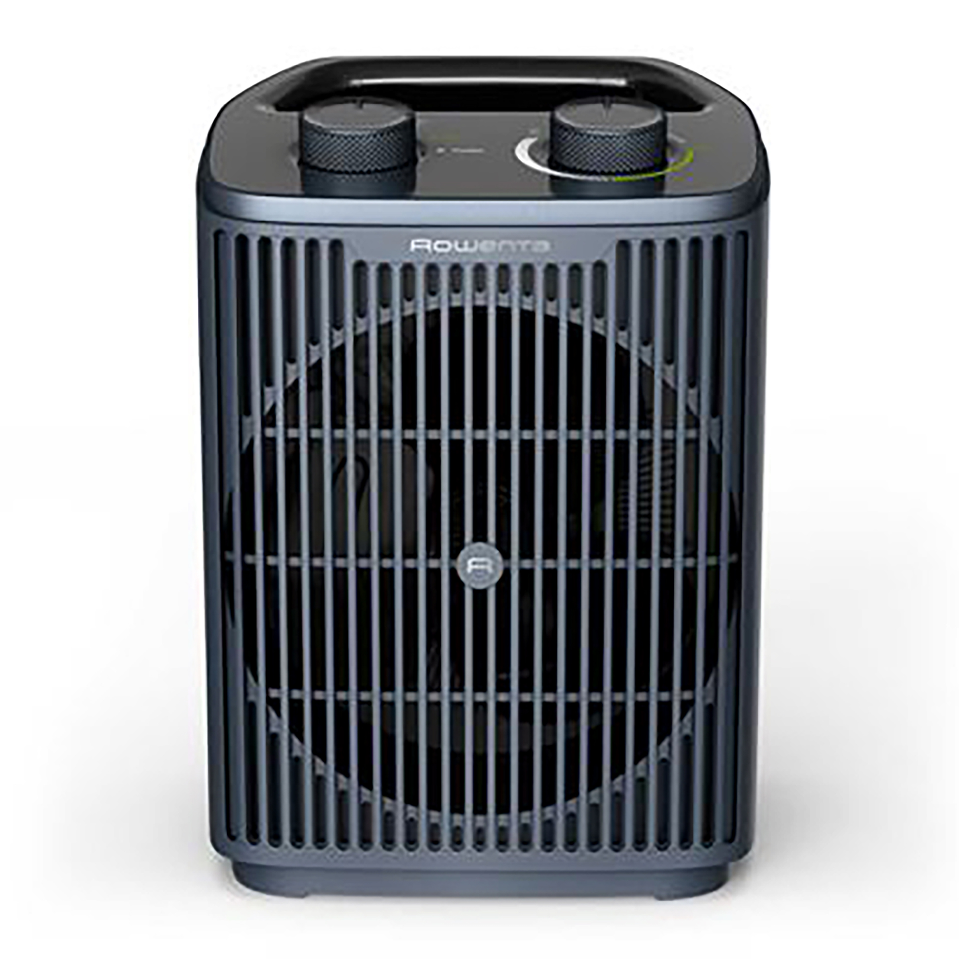 Termoventilador ROWENTA SO2351F0