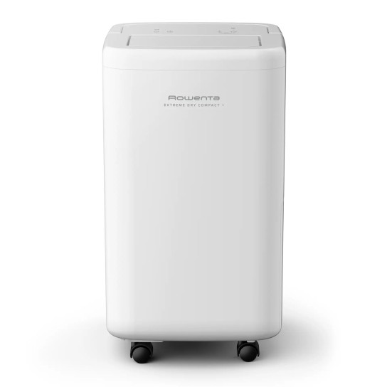 Desumidificador ROWENTA DH5260F0 - Image product