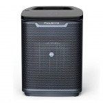 Termoventilador ROWENTA SO9380F0 Termoventilador ROWENTA SO9380F0