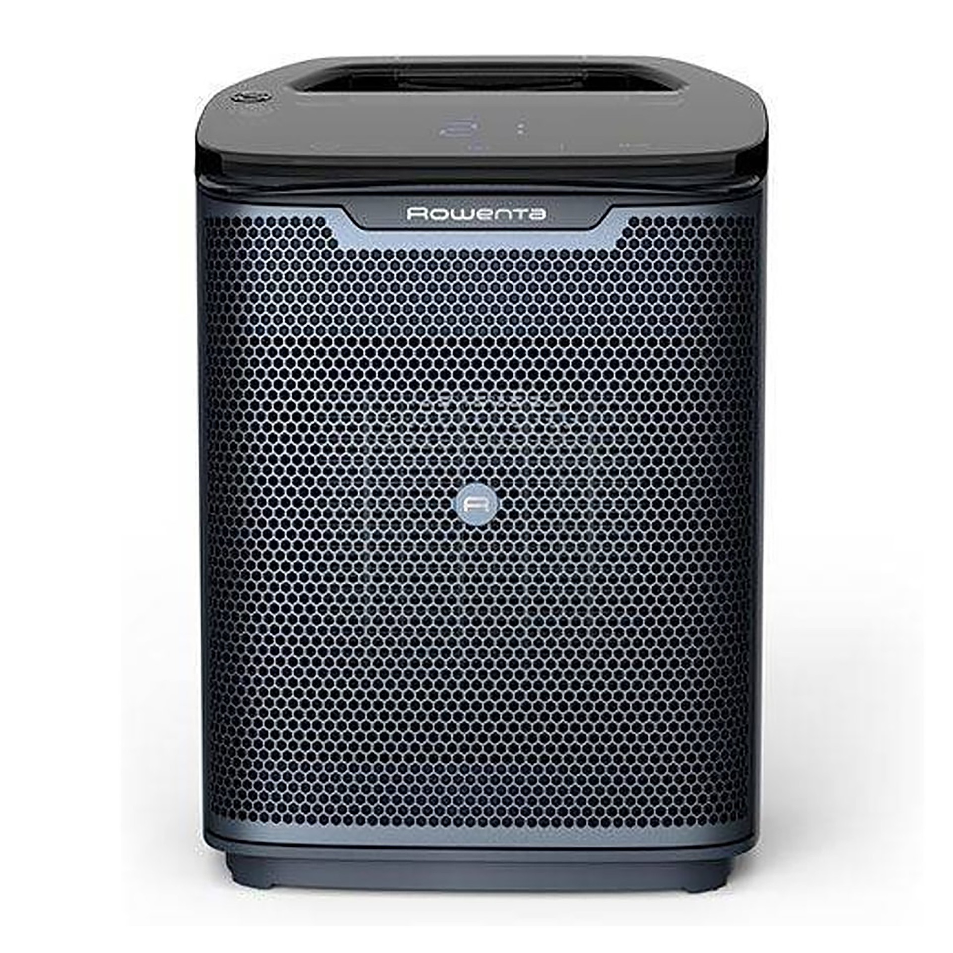 Termoventilador ROWENTA SO9380F0