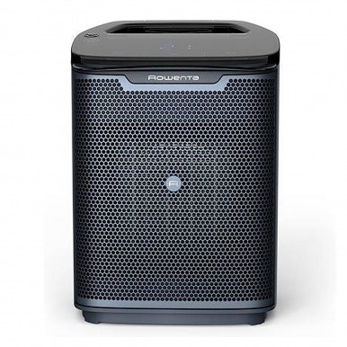 Termoventilador ROWENTA SO9380F0 Termoventilador ROWENTA SO9380F0