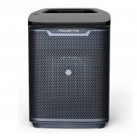 Termoventilador ROWENTA SO9380F0