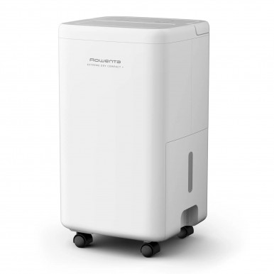 Desumidificador ROWENTA DH5260F0 Desumidificador ROWENTA DH5260F0