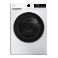 Maquina de Secar Roupa NEW CANDY GDL 8N1B-S