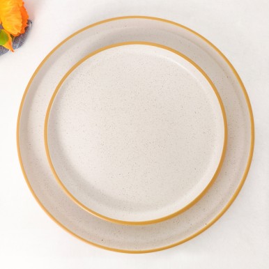 Serviço mesa 18pcs JOM CELINE Serviço mesa 18pcs JOM CELINE