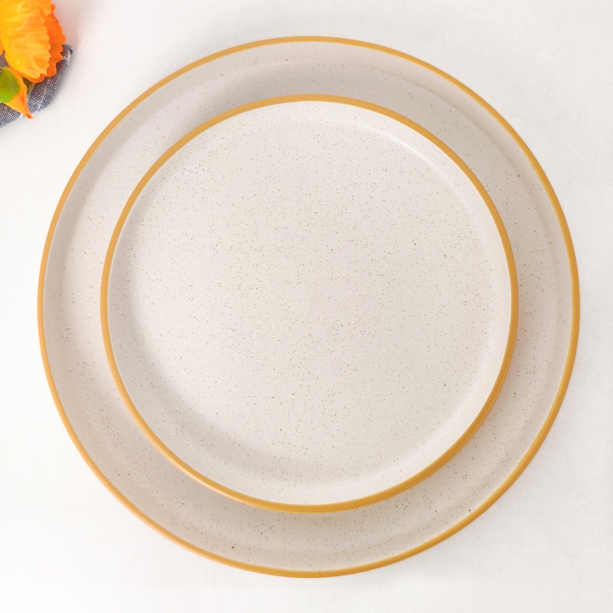 Serviço mesa 18pcs JOM CELINE