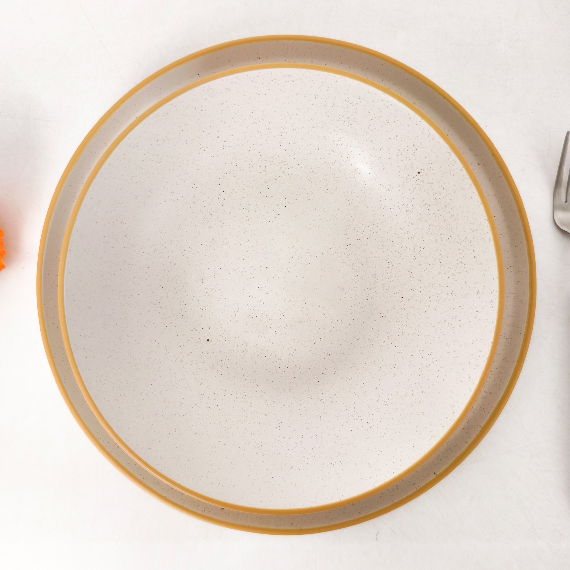 Serviço mesa 18pcs JOM CELINE