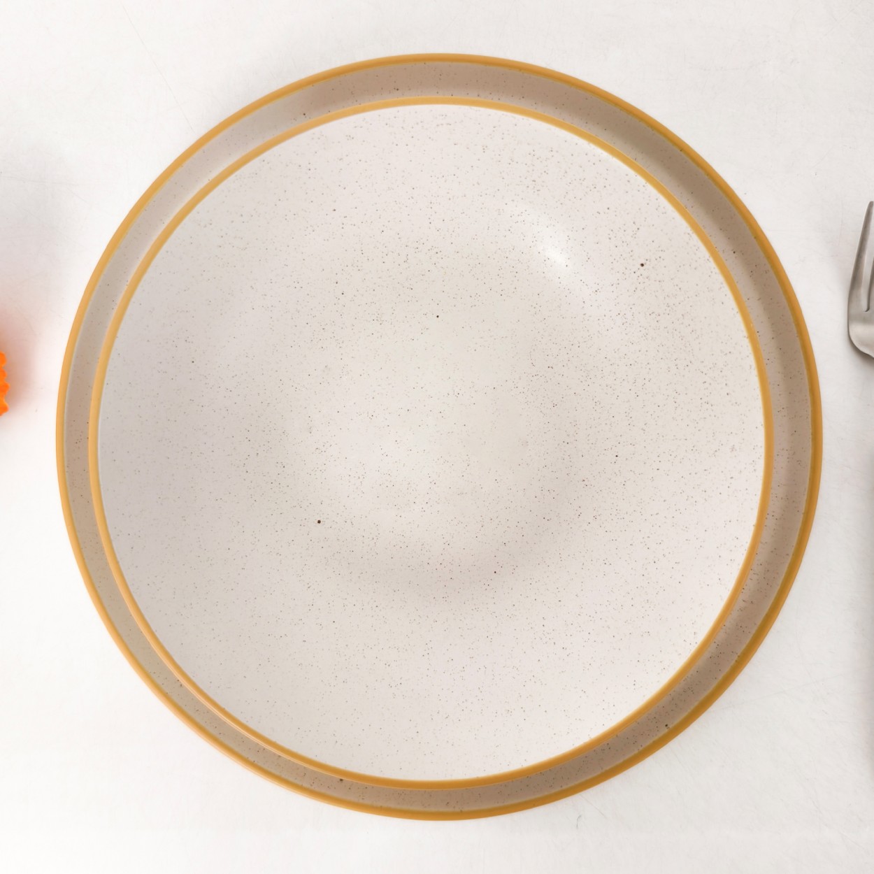 Serviço mesa 18pcs JOM CELINE