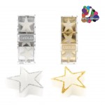 Vela estrela JOM 30512290 Vela estrela JOM 30512290