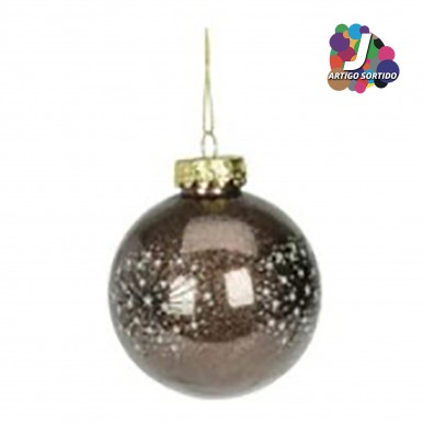 Bola Natal JOM CAA130700